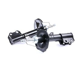 Shock Absorber RIDEX 854S2000 OE Ref 4851009580