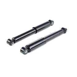 Shock Absorber RIDEX 854S2004 OE Ref 50703895