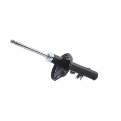 Shock Absorber RIDEX 854S2006 OE Ref 91520479