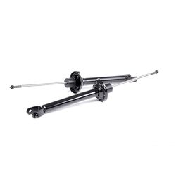 Shock Absorber RIDEX 854S2008 OE Ref 1016436