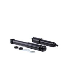 Shock Absorber RIDEX 854S2011 OE Ref 5206YK