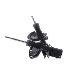 Shock Absorber RIDEX 854S2019 OE Ref 5202WS