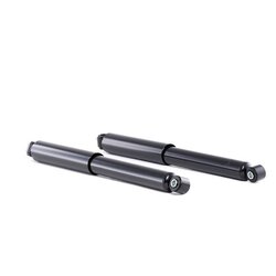 Shock Absorber RIDEX 854S2022 OE Ref 4723036