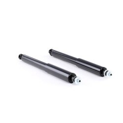 Amortisseur RIDEX 854S2033 pour SSANGYONG, DAEWOO 4530105000