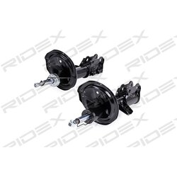 Amortisseur RIDEX 854S2034 pour KIA 546511H000 RIDEX