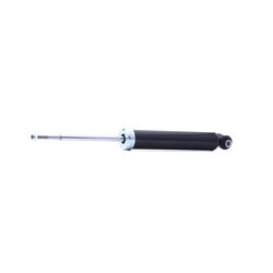 Shock Absorber  RIDEX 854S2037 OE Ref 1 137 479