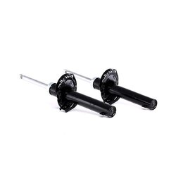 Shock Absorber RIDEX 854S2045 OE Ref 5Q0413023DA