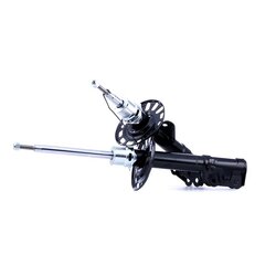 Shock Absorber RIDEX 854S2046 OE Ref 51605SAA014