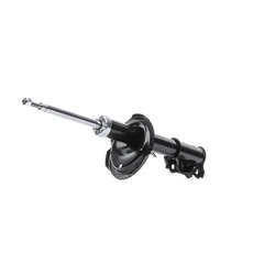 Shock Absorber RIDEX 854S2054 OE Ref 54650-1J051