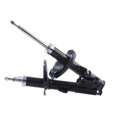 Shock Absorber RIDEX 854S2056 OE Ref 546501J051