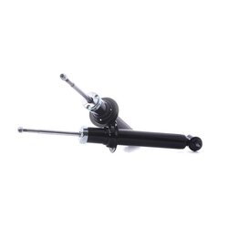 Shock Absorber RIDEX 854S2061 OE Ref 33526758095