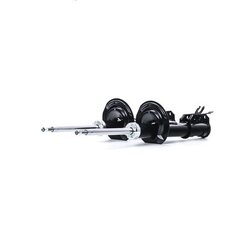 Shock Absorber RIDEX 854S2071 OE Ref 50708254