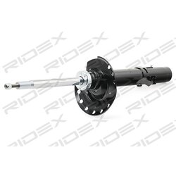 Amortisseur RIDEX 854S2077 pour LAND ROVER FREELANDER RIDEX