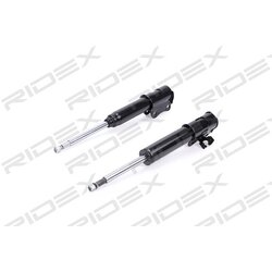 Amortisseur RIDEX 854S2078 pour SUZUKI GRAND RIDEX
