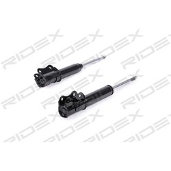 Amortisseur RIDEX 854S2078 pour SUZUKI GRAND RIDEX