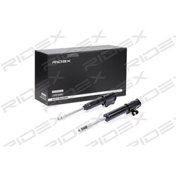 Amortisseur RIDEX 854S2078 pour SUZUKI GRAND RIDEX