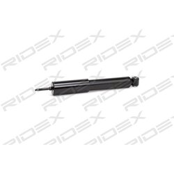 Shock Absorber RIDEX 854S2080 OE Ref UC8634700