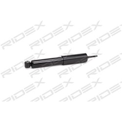 Amortisseur RIDEX 854S2080 pour MAZDA, FORD U00934700 RIDEX