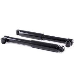 Shock Absorber RIDEX 854S2081 OE Ref 71718283