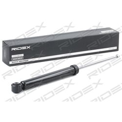 Shock Absorber RIDEX 854S2082 OE Ref 1T0513029L RIDEX