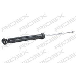 Shock Absorber RIDEX 854S2082 OE Ref 1T0513029L RIDEX