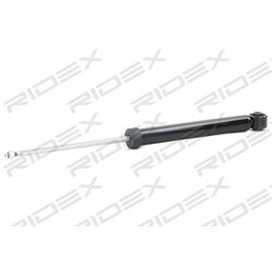 Shock Absorber RIDEX 854S2082 OE Ref 1T0513029L RIDEX