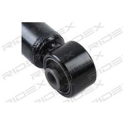 Shock Absorber RIDEX 854S2082 OE Ref 1T0513029L RIDEX