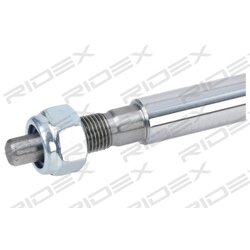 Shock Absorber RIDEX 854S2082 OE Ref 1T0513029L RIDEX