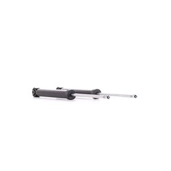 Shock Absorber RIDEX 854S2083 OE Ref 1T0513029L