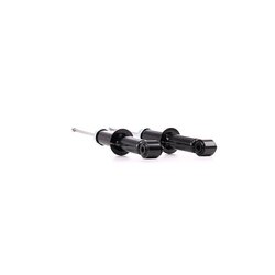 Shock Absorber RIDEX 854S2084 OE Ref 33526778565