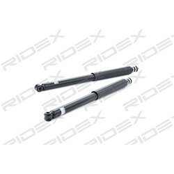 Amortisseur RIDEX 854S2085 pour TOYOTA RAV 4853149075 RIDEX