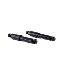 Shock Absorber RIDEX 854S2086 OE Ref 561103S585