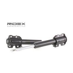 Shock Absorber RIDEX 854S2089 OE Ref 904 320 19 30