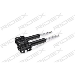 Amortisseur RIDEX 854S2089 pour MERCEDES,VW 904 320 08 30 RIDEX