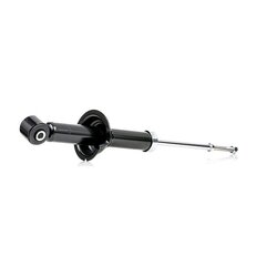Shock Absorber RIDEX 854S2095 OE Ref 4162A175