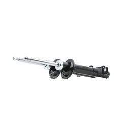 Shock Absorber  RIDEX 854S2098