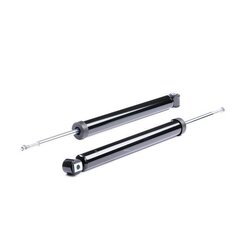 Shock Absorber RIDEX 854S2099 OE Ref 33500363605