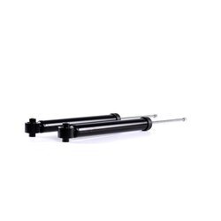 Shock Absorber RIDEX 854S2103 OE Ref 5Q0513029BK