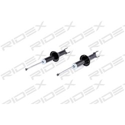 Amortisseur RIDEX 854S2106 pour ROVER, HONDA 52611S1EE01 RIDEX