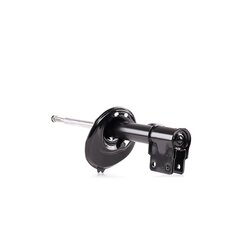 Shock Absorber RIDEX 854S2107 OE Ref 5208V6