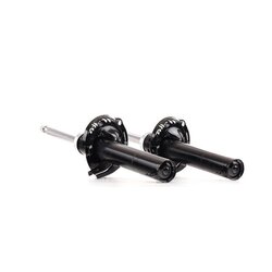 Shock Absorber RIDEX 854S2108 OE Ref 5Q0413031EF