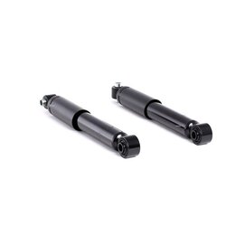 Shock Absorber RIDEX 854S2109 OE Ref 5206WL