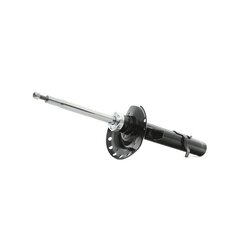 Shock Absorber RIDEX 854S2115 OE Ref LR026068
