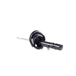 Shock Absorber RIDEX 854S2117 OE Ref 9801894980