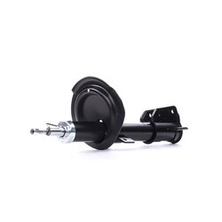 Shock Absorber RIDEX 854S2118 OE Ref 60674736