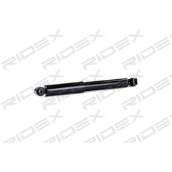 Amortisseur RIDEX 854S2121 pour VW CADDY 2K3 513 029E RIDEX