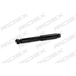 Amortisseur RIDEX 854S2121 pour VW CADDY 2K3 513 029E RIDEX
