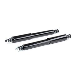 Shock Absorber RIDEX 854S2122 OE Ref 56110C6026