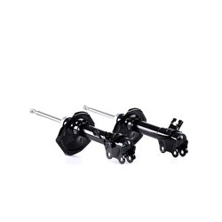 Shock Absorber RIDEX 854S2129 OE Ref 5430295F0B