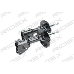 Amortisseur RIDEX 854S2135 pour RENAULT, NISSAN, VAUXHALL 4419225 RIDEX